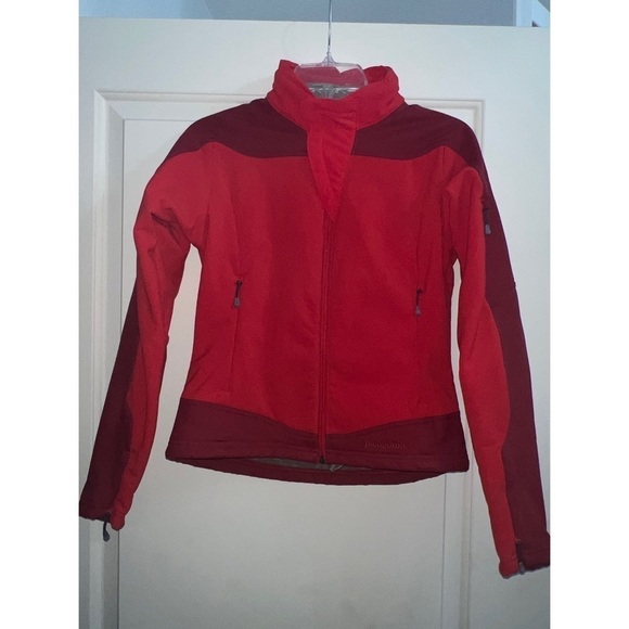Patagonia Women’s Scythe Jacket - Size S - Picture 3 of 11